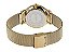 Relógio Feminino Timex TW2V52200VQ - Imagem 3