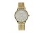 Relógio Feminino Timex TW2V52200VQ - Imagem 1