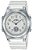 Relógio Feminino Casio LWA-M145-7AJF - Imagem 1