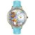 Relógio Feminino Whimsical Gifts U-0710004 - Imagem 3
