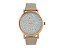 Relógio Feminino Timex TW2T78100 - Imagem 1