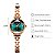 Relógio Feminino RORIOS AA-NG003 - Imagem 5