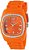 Relógio Feminino TKO ORLOGI TK537-OR - Imagem 1