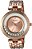 Relógio Feminino ELLEN TRACY ET5199RG - Imagem 1