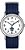 Relógio Feminino TIMEX TWZHMAPM2YZ - Imagem 1