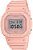 Relógio Feminino Casio GMD-S5600BA-4JF - Imagem 1