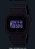 Relógio Feminino Casio GMD-S5600BA-4JF - Imagem 5