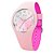 Relógio Feminino Ice-Watch 016979 - Imagem 1