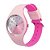 Relógio Feminino Ice-Watch 016979 - Imagem 2