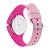 Relógio Feminino Ice-Watch 016979 - Imagem 4