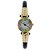 Relógio Feminino Glass Of Venice A_WA034D14_1 - Imagem 2