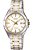 Relógio Feminino Casio LTP-1308SG-7AVDF - Imagem 1