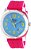 Relógio Feminino TKO ORLOGI TK558-NF - Imagem 1