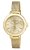 Relógio Feminino Laura Ashley LA31026YG-N - Imagem 1