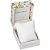 Relógio Feminino Laura Ashley LA31026YG-N - Imagem 2