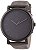 Relógio Feminino Timex T2N795 - Imagem 2