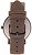 Relógio Feminino Timex T2N795 - Imagem 4