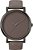 Relógio Feminino Timex T2N795 - Imagem 1