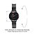 Relógio Feminino VICTORIA HYDE VH1038F - Imagem 2
