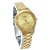 Relógio Feminino Casio EAW-LTP-1128N-9A - Imagem 2