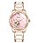 Relógio Feminino Sweetbless MG097 - Imagem 1
