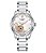 Relógio Feminino Sweetbless MG097 - Imagem 1