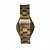 Relógio Feminino EARTH WOOD ETHEW1604 - Imagem 2