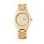 Relógio Feminino EARTH WOOD ETHEW1601 - Imagem 1