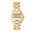 Relógio Feminino EARTH WOOD ETHEW1601 - Imagem 2