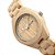 Relógio Feminino EARTH WOOD ETHEW1601 - Imagem 3