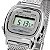 Relógio Feminino CASIO(カシオ) LA670WEM-7 - Imagem 2