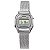 Relógio Feminino CASIO(カシオ) LA670WEM-7 - Imagem 3