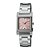 Relógio Feminino Casio LTP1237D - Imagem 1