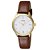 Relógio Feminino Timex TW2V76500 - Imagem 1