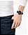 Relógio Feminino Timex TW4B20900VQ - Imagem 2