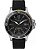 Relógio Feminino Timex TW4B20900VQ - Imagem 1
