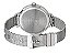 Relógio Feminino Laura Ashley LA31026SS-N - Imagem 2