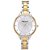 Relógio Feminino Kenneth Cole Classic Link - Imagem 1
