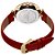 Relógio Feminino Akribos XXIV AK1052RD - Imagem 4