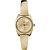 Relógio Feminino Timex TW2R70000VQ - Imagem 1