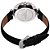 Relógio Feminino Akribos XXIV AK1052BK - Imagem 4