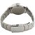 Relógio Feminino Casio LTP-2069D-6AVDF (A535) - Imagem 4