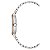 Relógio Feminino BCBGMAXAZRIA BG50675002 - Imagem 2