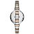 Relógio Feminino BCBGMAXAZRIA BG50675002 - Imagem 3