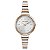 Relógio Feminino BCBGMAXAZRIA BG50675002 - Imagem 1