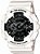 Relógio Feminino Casio GA110GW7AJF - Imagem 1