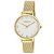 Relógio Feminino LONDON FOG LF005 - Imagem 3