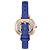 Relógio Feminino Kenneth Cole KC15187007 - Imagem 3