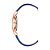 Relógio Feminino Kenneth Cole KC15187007 - Imagem 2