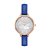 Relógio Feminino Kenneth Cole KC15187007 - Imagem 1